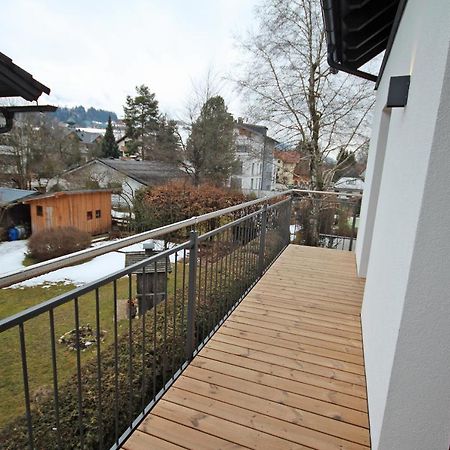 Appartement Schiefersteinweg, Schladming Luaran gambar