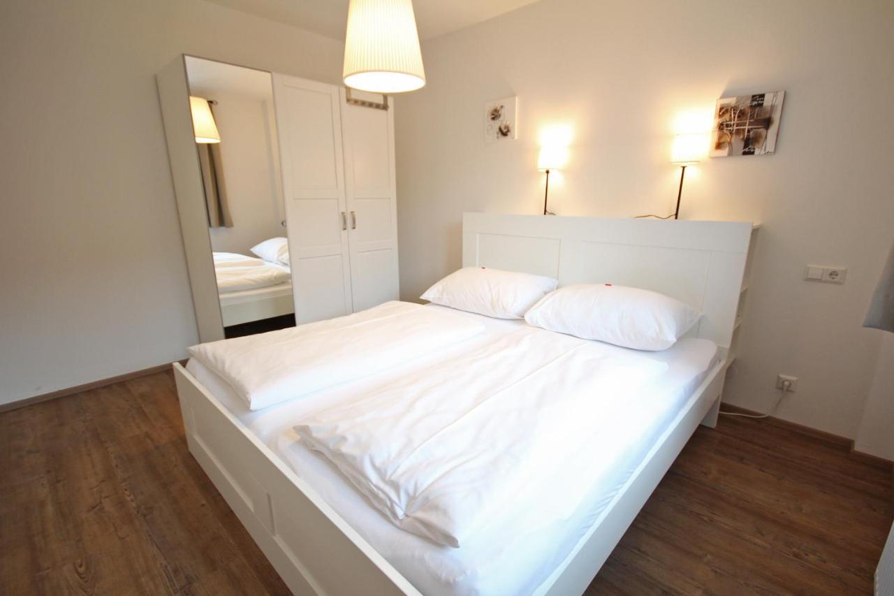 Appartement Schiefersteinweg, Schladming Luaran gambar