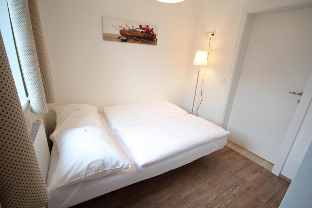 Appartement Schiefersteinweg, Schladming Luaran gambar